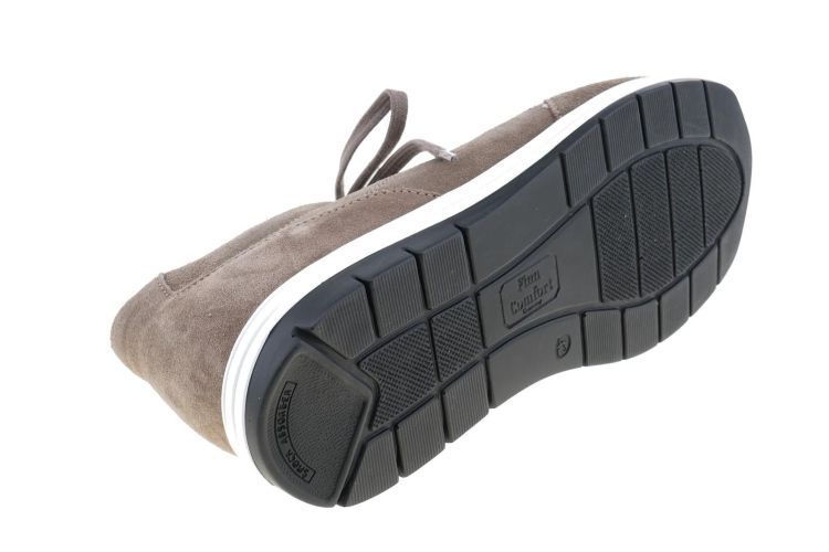 FINN COMFORT Osorno - FinnPlus (01402 427495) - Schoenen Danneels (Brugge)