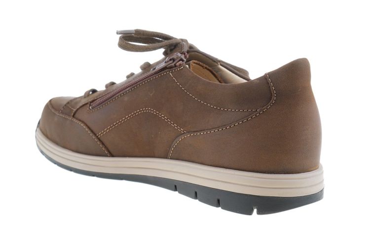 FINN COMFORT LOS VOETBED (01402 322500) - Schoenen Danneels (Brugge)