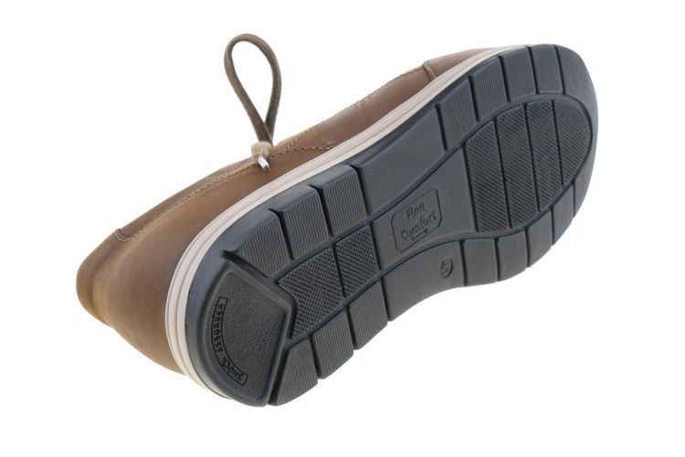 FINN COMFORT Osorno - FinnPlus (01402 322500) - Schoenen Danneels (Brugge)