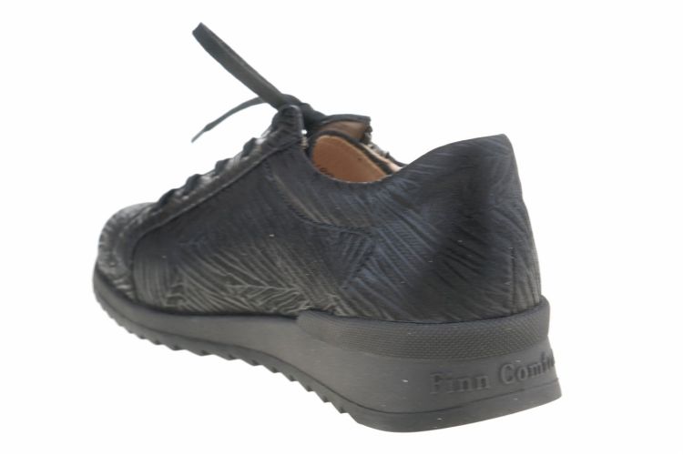 FINN COMFORT LOS VOETBED (2241 713144) - Schoenen Danneels (Brugge)