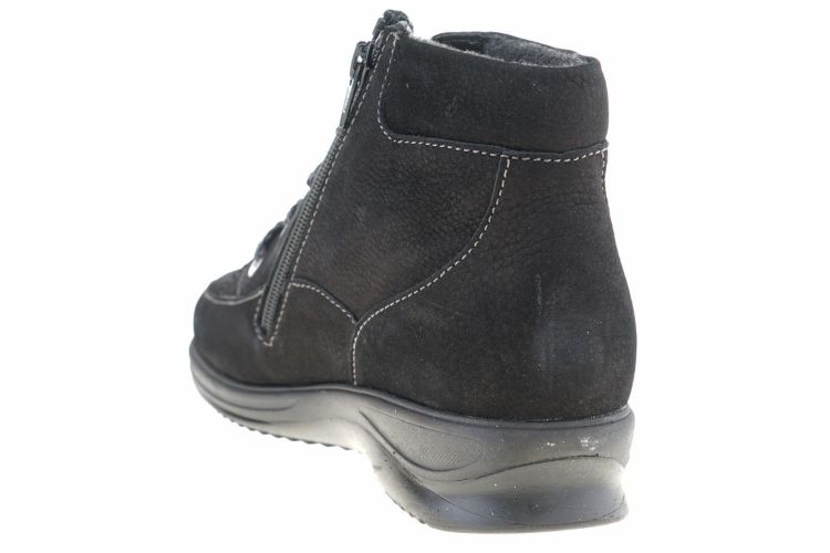 FINN COMFORT Parsenn - LadyLine (2243 049393) - Schoenen Danneels (Brugge)