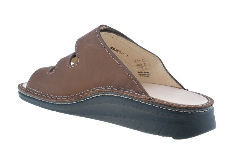 FINN COMFORT Mataro - Classic (1455 260233) - Schoenen Danneels (Brugge)