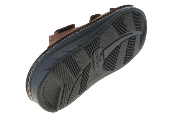 FINN COMFORT Mataro - Classic (1455 260233) - Schoenen Danneels (Brugge)