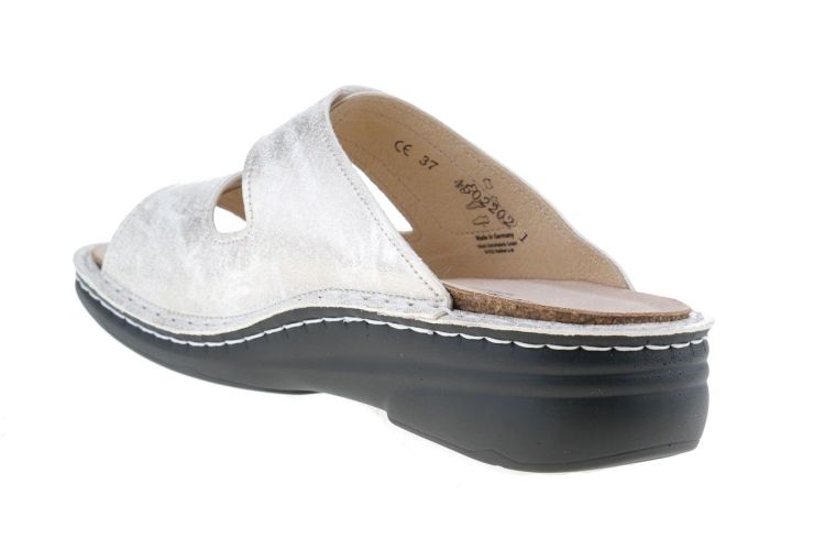 FINN COMFORT Moorea  (2642 818222) - Schoenen Danneels (Brugge)