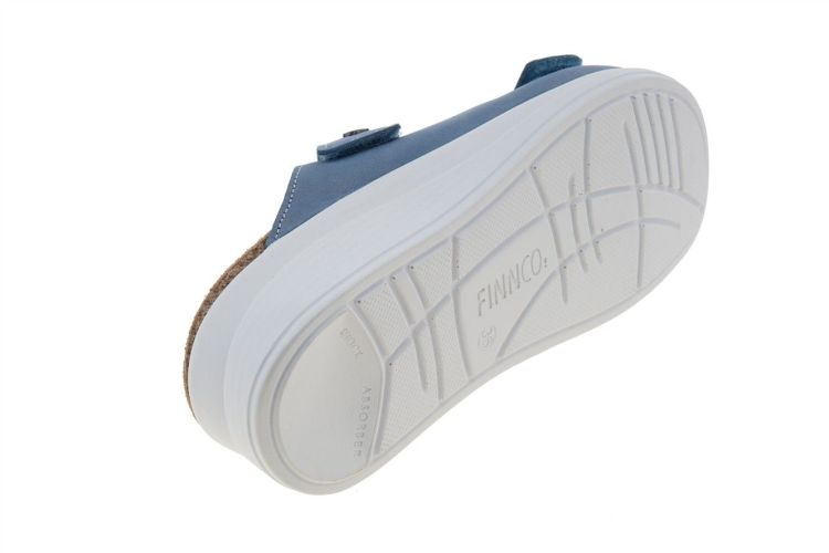 FINN COMFORT Morelia - Classic (2633 007526) - Schoenen Danneels (Brugge)