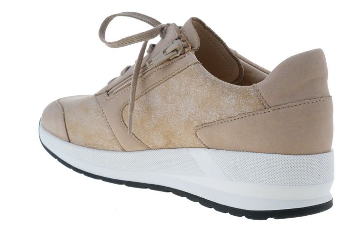 FINN COMFORT Mori - FinnStretch (5067 903113) - Schoenen Danneels (Brugge)