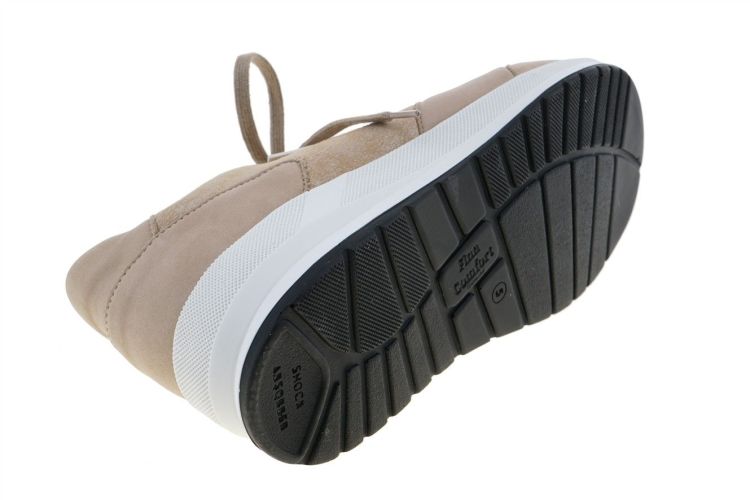 FINN COMFORT Mori - FinnStretch (5067 903113) - Schoenen Danneels (Brugge)
