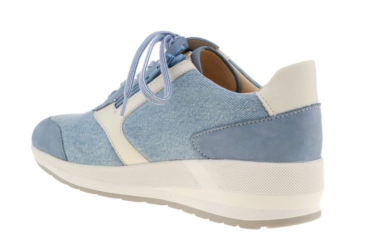 FINN COMFORT Mori - FinnStretch (5067 902759) - Schoenen Danneels (Brugge)