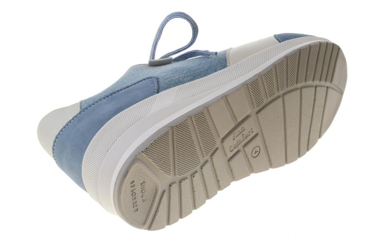 FINN COMFORT Mori - FinnStretch (5067 902759) - Schoenen Danneels (Brugge)