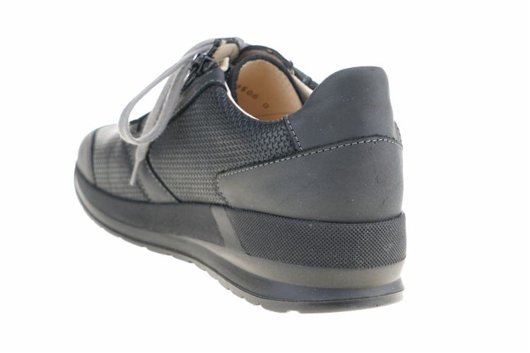 FINN COMFORT Mori - FinnStretch (5067 902500) - Schoenen Danneels (Brugge)