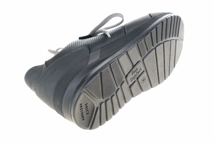 FINN COMFORT Mori - FinnStretch (5067 902500) - Schoenen Danneels (Brugge)