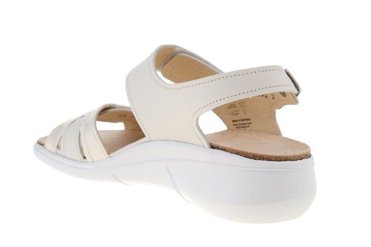 FINN COMFORT Nadi - Classic  (3351 902945) - Schoenen Danneels (Brugge)