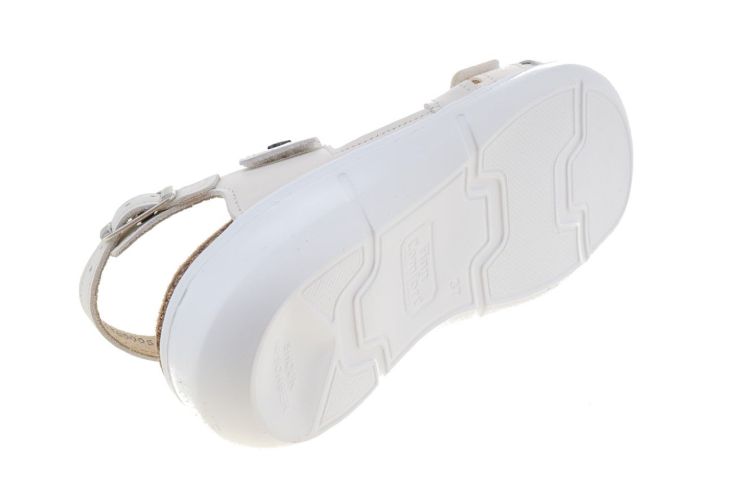 FINN COMFORT Nadi - Classic  (3351 902945) - Schoenen Danneels (Brugge)