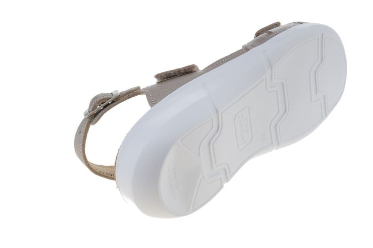 FINN COMFORT Nadi - Classic  (3351 121150) - Schoenen Danneels (Brugge)