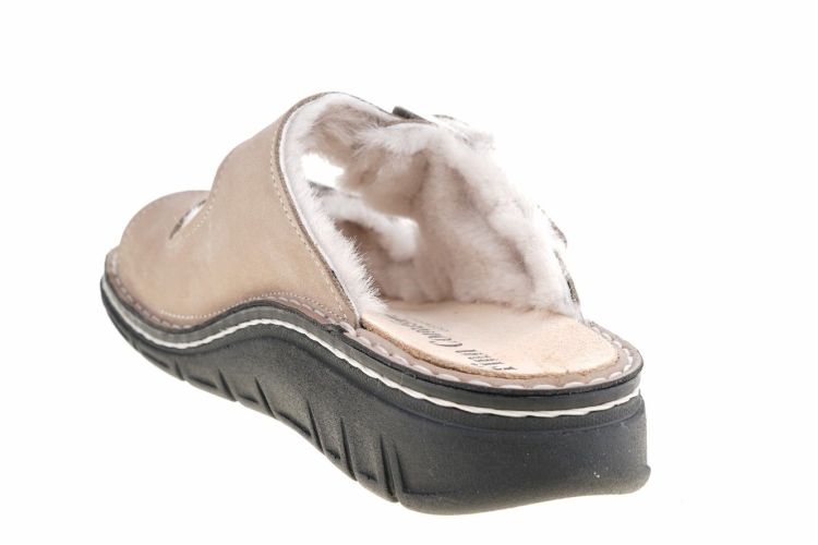 FINN COMFORT Oestersund (1450 007006) - Schoenen Danneels (Brugge)