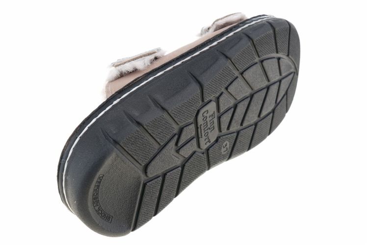 FINN COMFORT Oestersund (1450 007006) - Schoenen Danneels (Brugge)