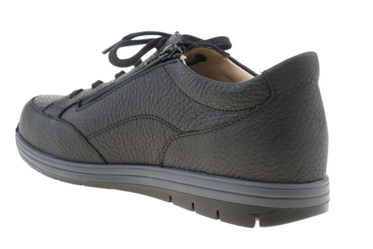 FINN COMFORT Osorno - FinnPlus (01402 813099) - Schoenen Danneels (Brugge)