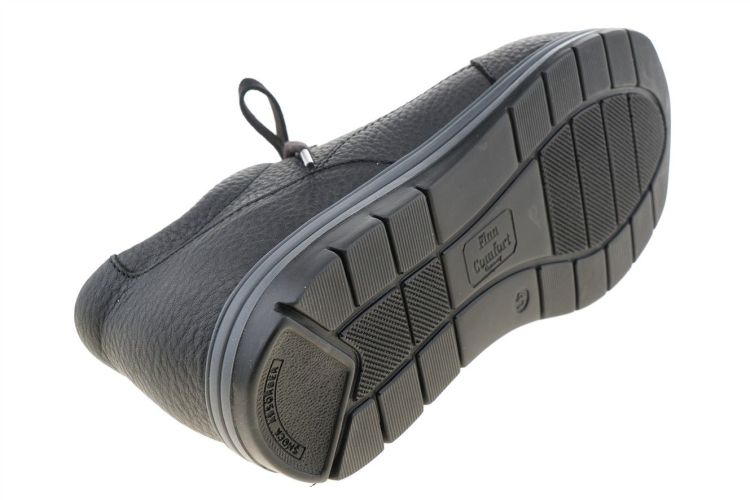 FINN COMFORT Osorno - FinnPlus (01402 813099) - Schoenen Danneels (Brugge)