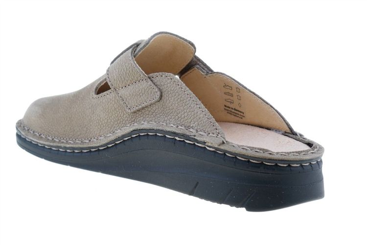 FINN COMFORT Petare - Classic (1454 834032) - Schoenen Danneels (Brugge)