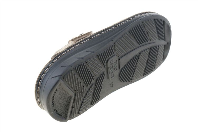 FINN COMFORT Petare - Classic (1454 834032) - Schoenen Danneels (Brugge)