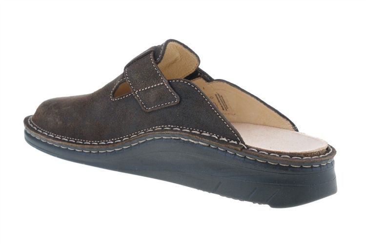 FINN COMFORT Petare (1454 842445) - Schoenen Danneels (Brugge)