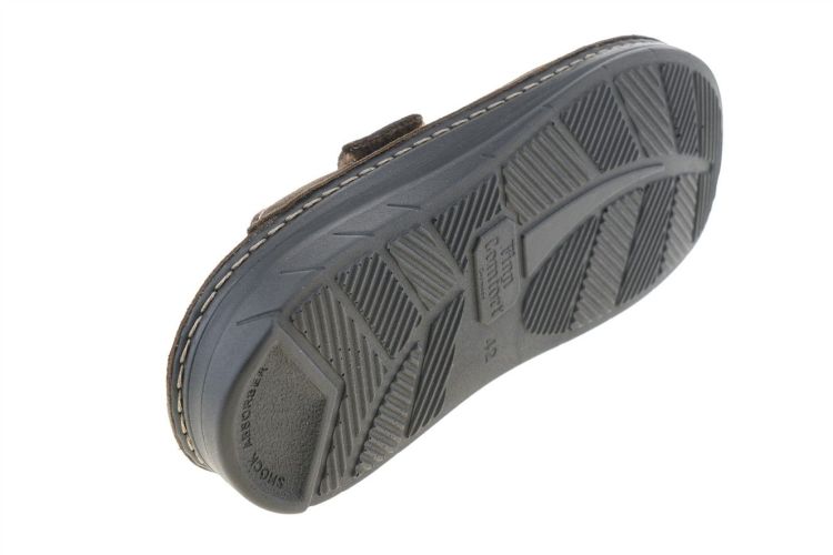 FINN COMFORT Petare (1454 842445) - Schoenen Danneels (Brugge)