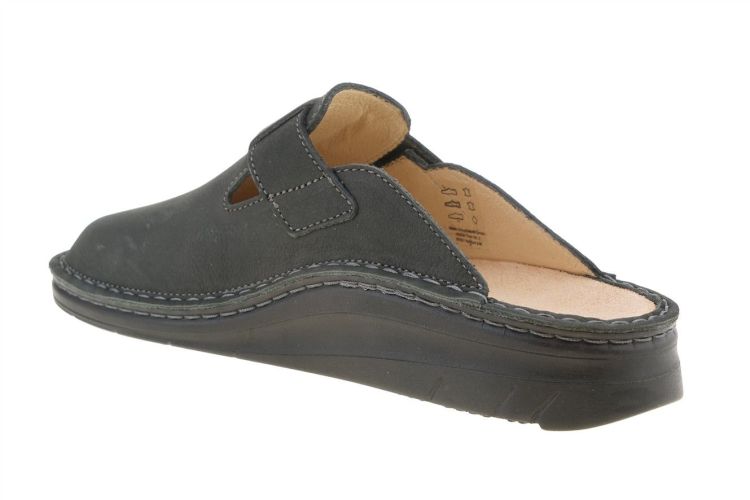 FINN COMFORT Petare (1454 746171) - Schoenen Danneels (Brugge)