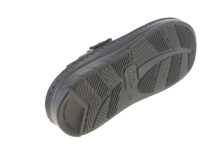 FINN COMFORT Petare (1454 746171) - Schoenen Danneels (Brugge)
