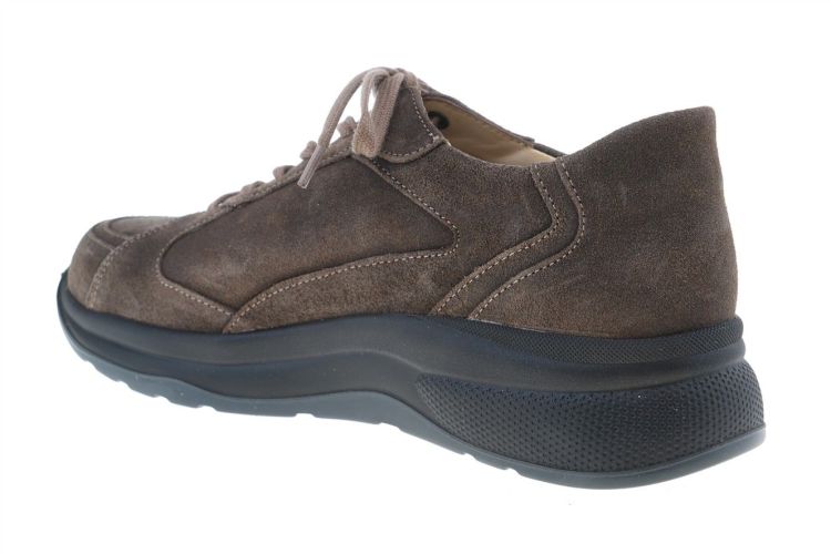 FINN COMFORT Piccadilly (2780 842445) - Schoenen Danneels (Brugge)