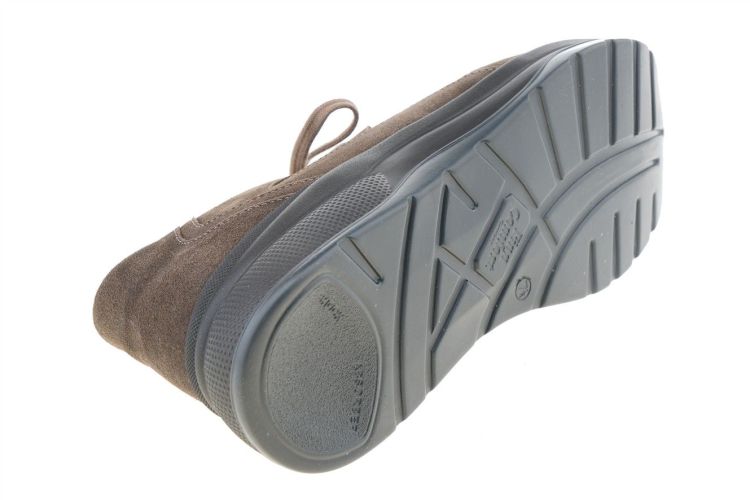 FINN COMFORT Piccadilly (2780 842445) - Schoenen Danneels (Brugge)