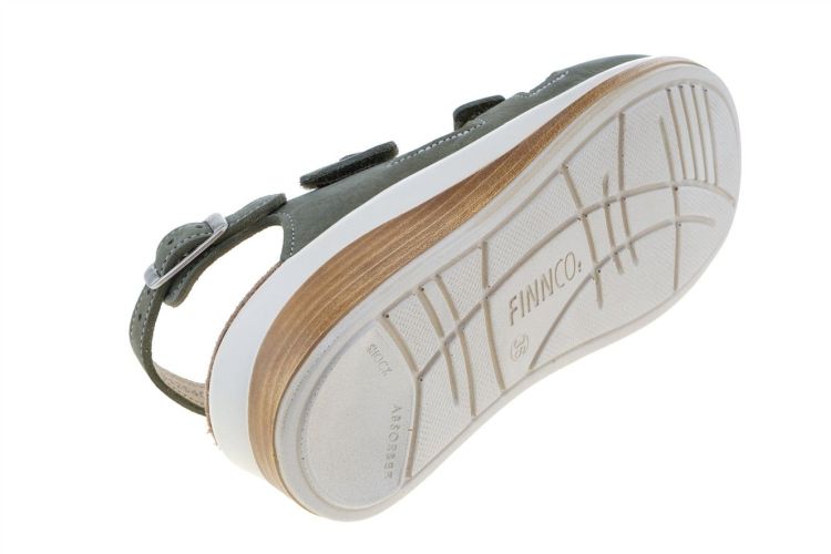 FINN COMFORT Pinto - Classic (2634 844038) - Schoenen Danneels (Brugge)