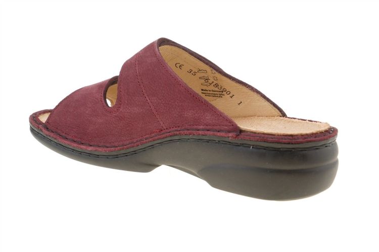 FINN COMFORT Sansibar - Classic (2550 390527) - Schoenen Danneels (Brugge)