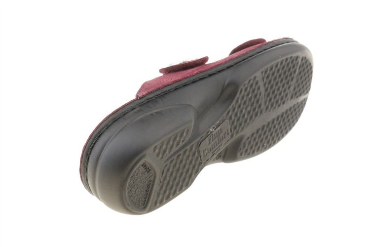 FINN COMFORT Sansibar - Classic (2550 390527) - Schoenen Danneels (Brugge)