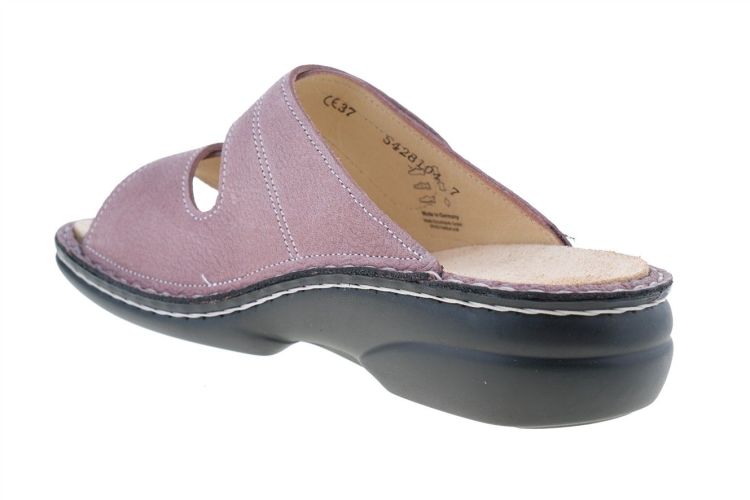 FINN COMFORT Sansibar - Classic (2550 834108) - Schoenen Danneels (Brugge)