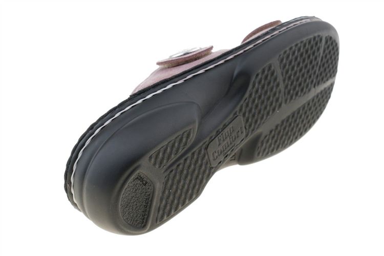 FINN COMFORT Sansibar - Classic (2550 834108) - Schoenen Danneels (Brugge)