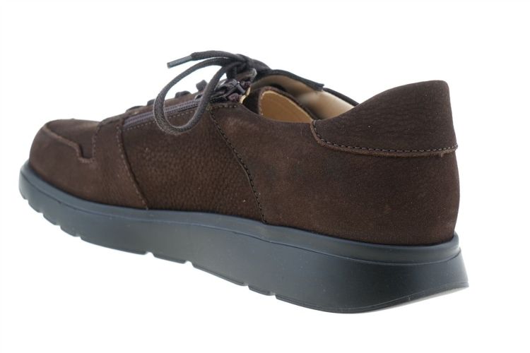 FINN COMFORT Timaru - CitySport (1361 049025) - Schoenen Danneels (Brugge)
