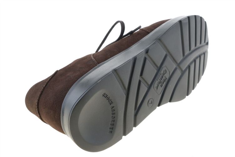 FINN COMFORT Timaru - CitySport (1361 049025) - Schoenen Danneels (Brugge)