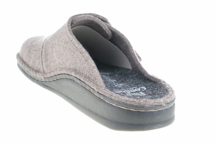 FINN COMFORT Tirol - Classic (6500 416189) - Schoenen Danneels (Brugge)