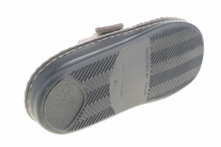 FINN COMFORT Tirol - Classic (6500 416189) - Schoenen Danneels (Brugge)