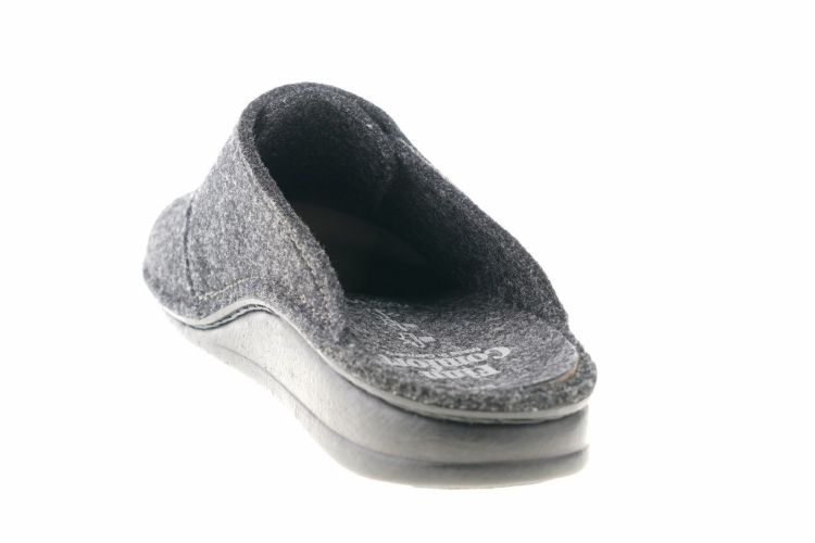 FINN COMFORT Tirol - Classic (6500 416168D) - Schoenen Danneels (Brugge)