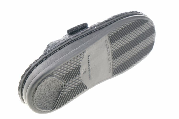 FINN COMFORT Tirol - Classic (6500 416168D) - Schoenen Danneels (Brugge)