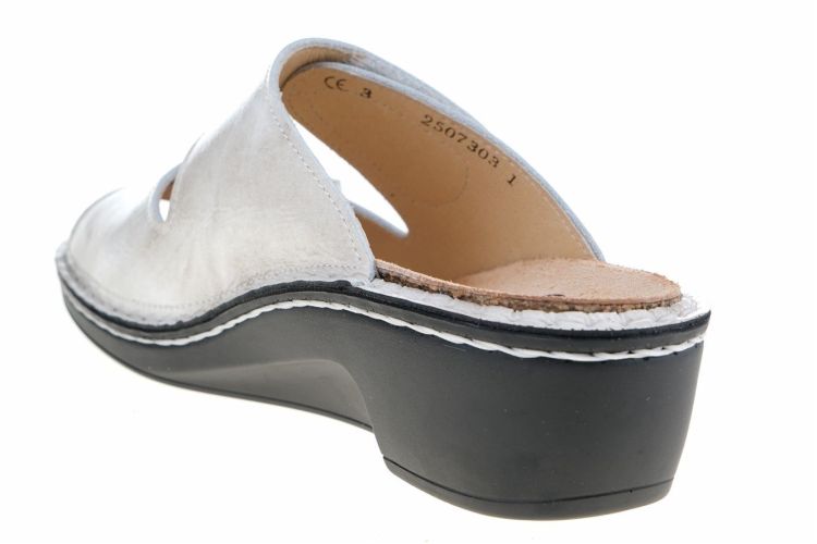 FINN COMFORT Top Comfort (2694 796051) - Schoenen Danneels (Brugge)