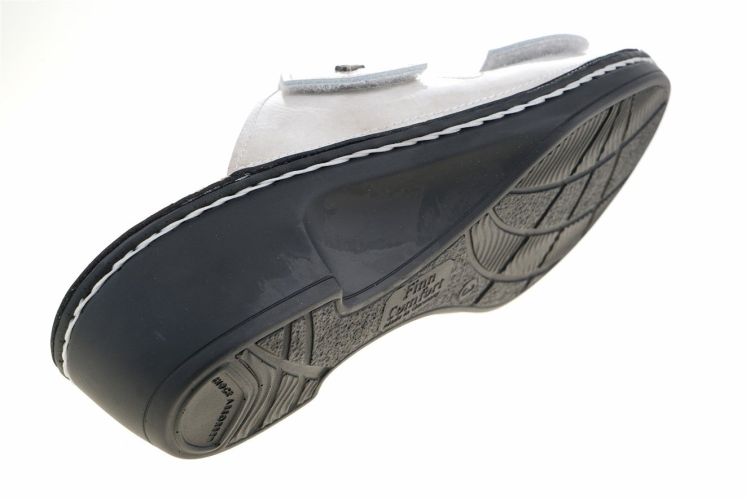 FINN COMFORT Top Comfort (2694 796051) - Schoenen Danneels (Brugge)