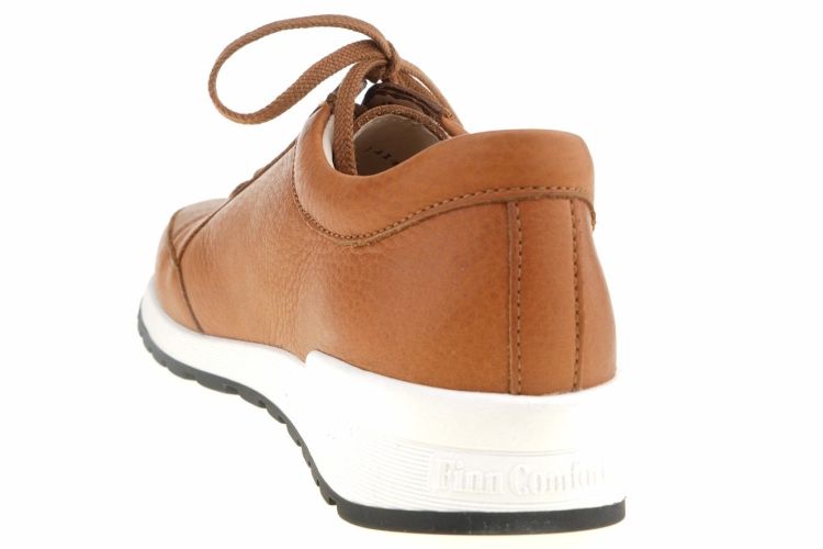 FINN COMFORT Top Comfort (1376 633275) - Schoenen Danneels (Brugge)