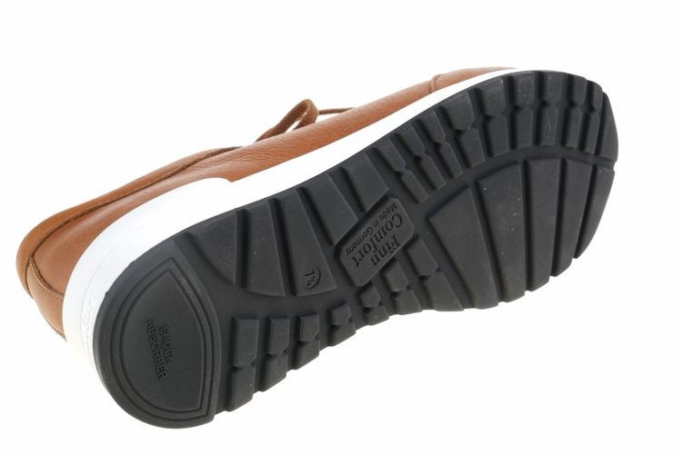 FINN COMFORT Top Comfort (1376 633275) - Schoenen Danneels (Brugge)