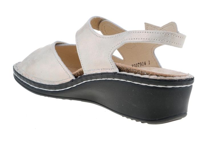 FINN COMFORT Top Comfort (2667 769481) - Schoenen Danneels (Brugge)