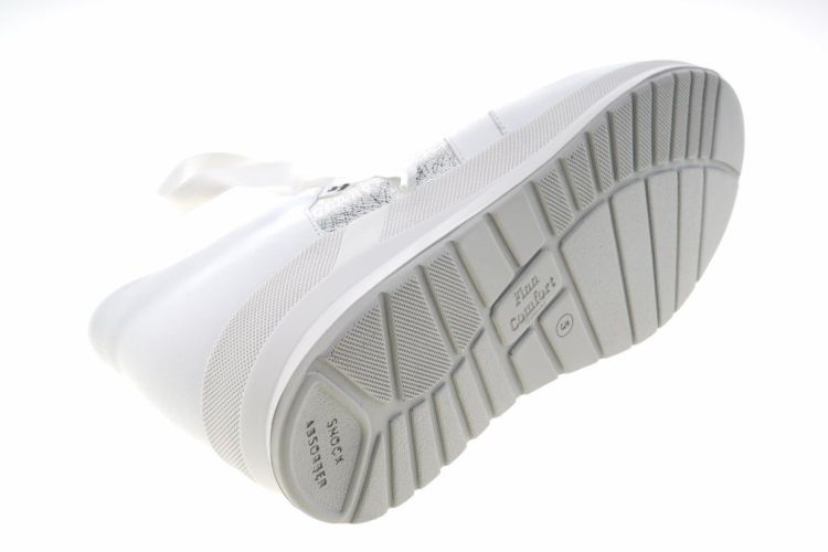 FINN COMFORT Top Comfort (3613 901940) - Schoenen Danneels (Brugge)