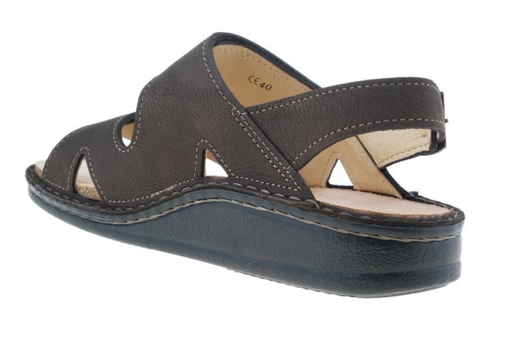 FINN COMFORT Toro - Classic (81528 390519) - Schoenen Danneels (Brugge)