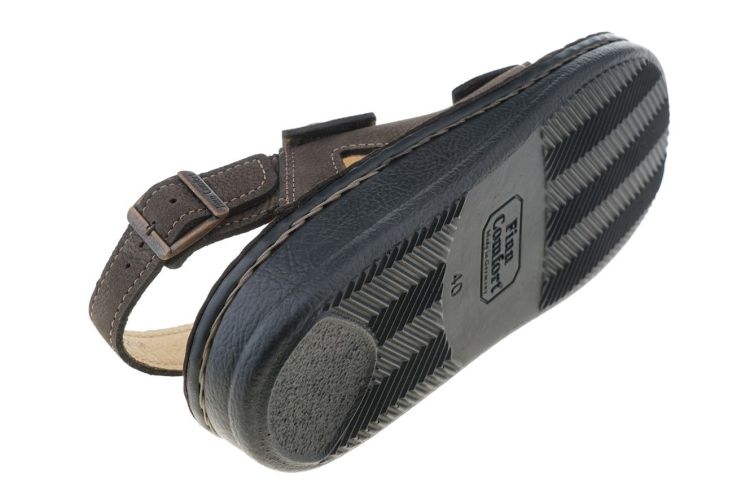 FINN COMFORT Toro - Classic (81528 390519) - Schoenen Danneels (Brugge)