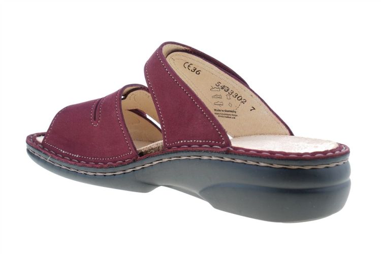 FINN COMFORT VenturaSoft - Classic (82568 007527) - Schoenen Danneels (Brugge)